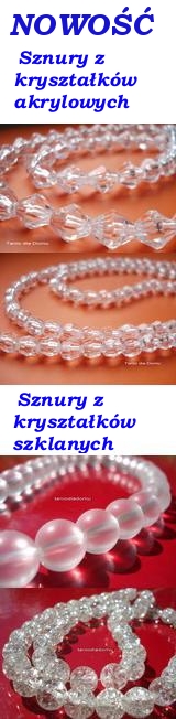 http://www.zawieszki.sklepna5.pl/